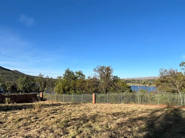 1 042 m² Land 1 042 m² Land