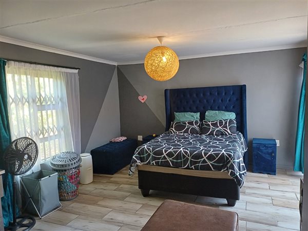 3 Bedroom House 3 Bedroom House