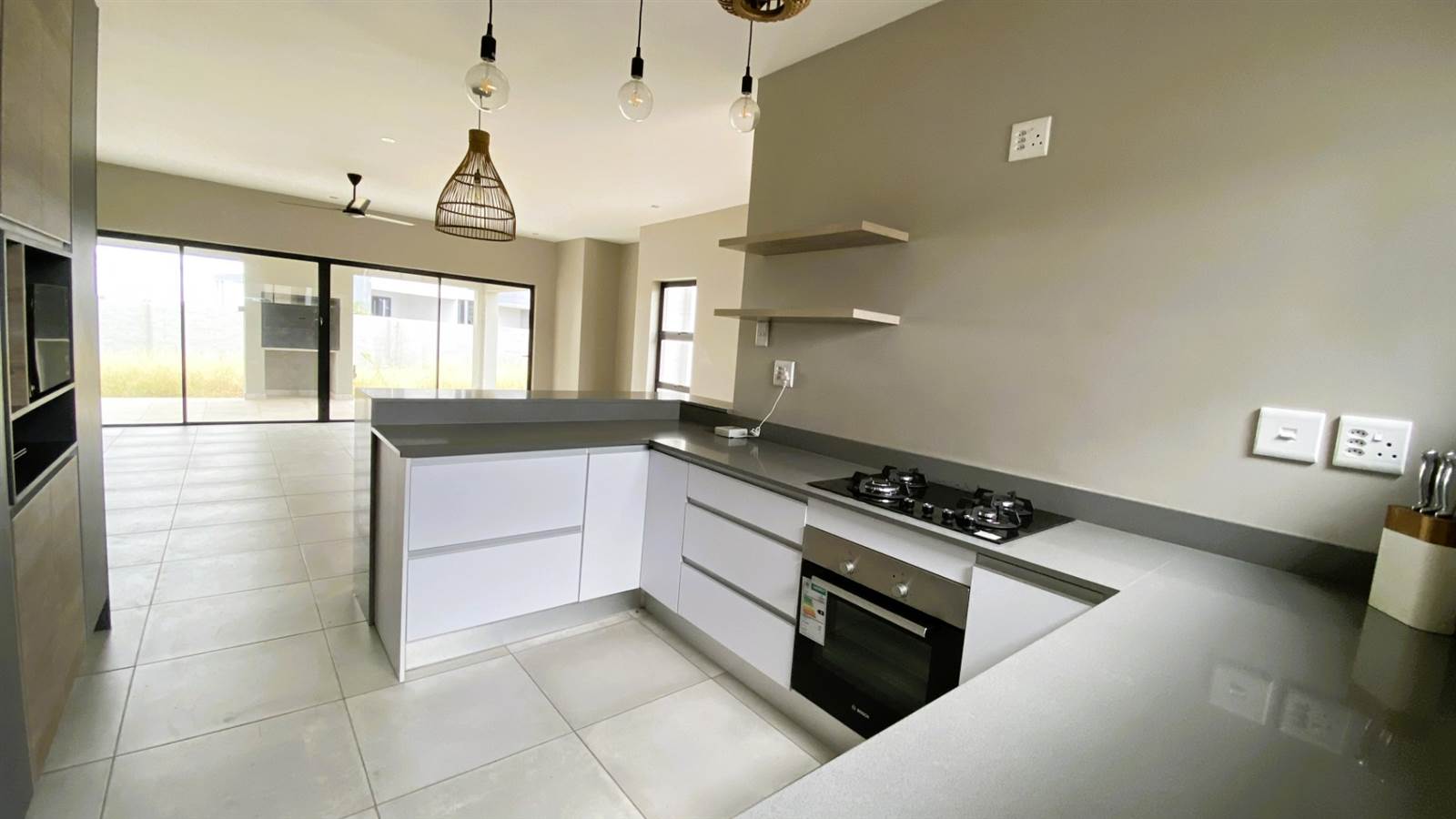 4 Bed House in The Aloes Lifestyle Estate photo number 5