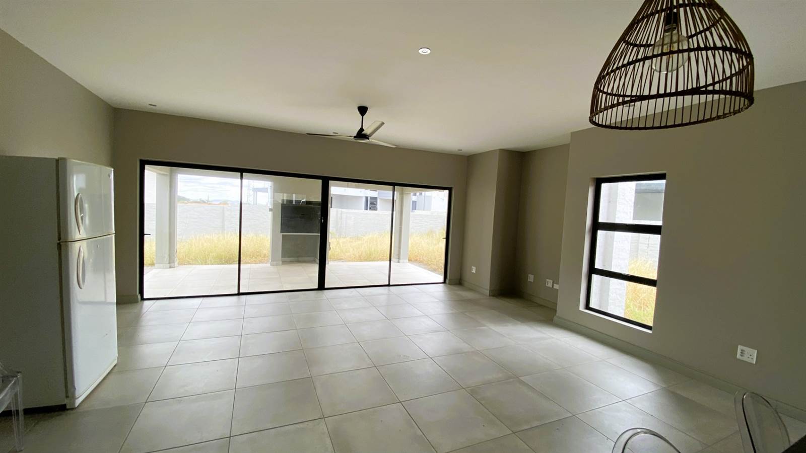 4 Bed House in The Aloes Lifestyle Estate photo number 4