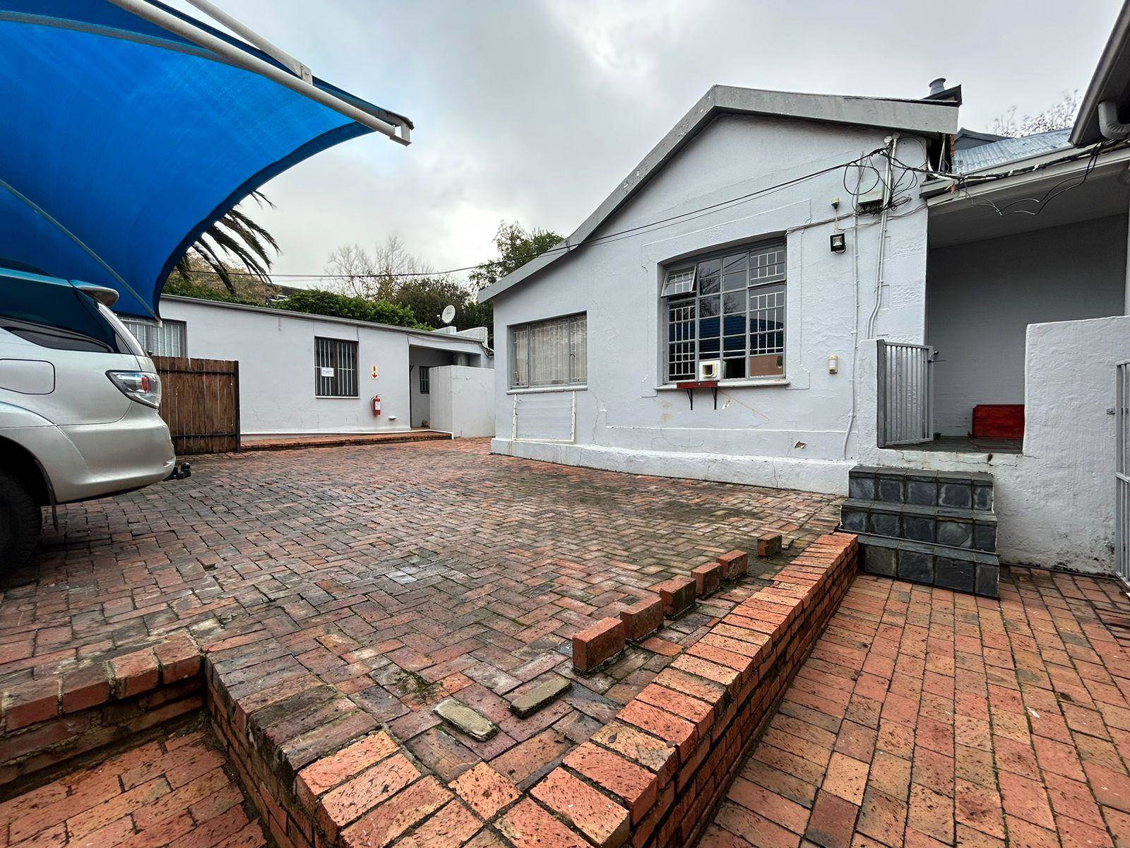 236  m² Commercial space in Melville photo number 5