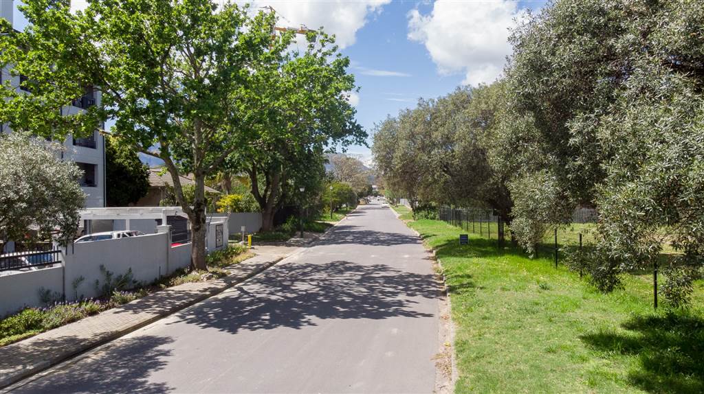929 m² Land available in Stellenbosch Central photo number 7