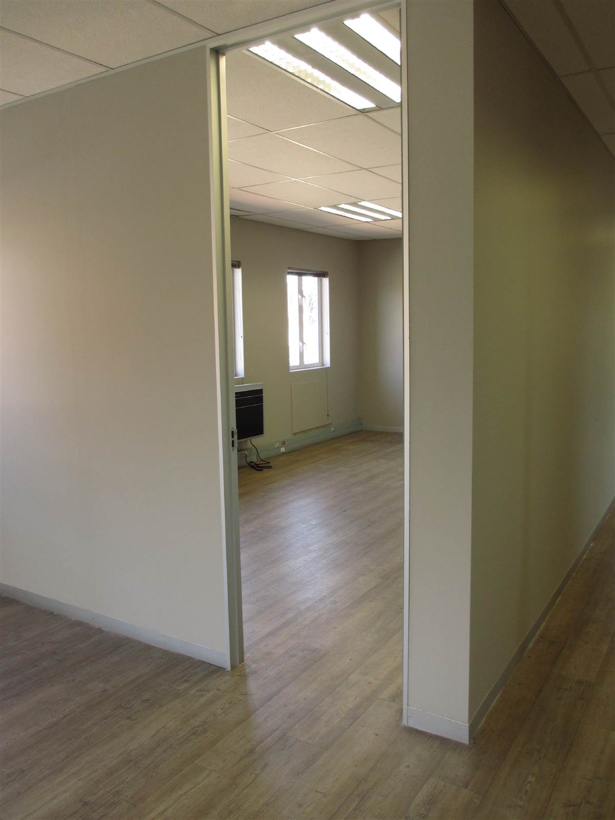 365  m² Commercial space in Fourways photo number 10