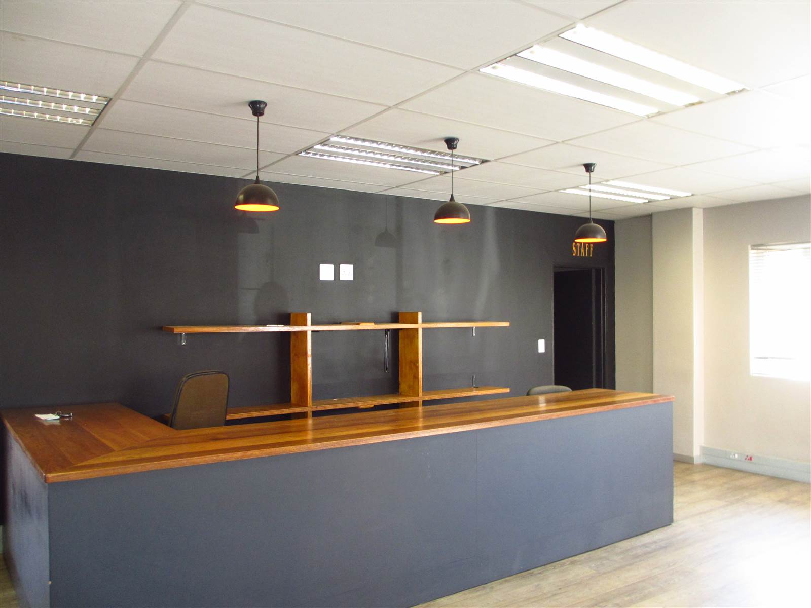 365  m² Commercial space in Fourways photo number 22