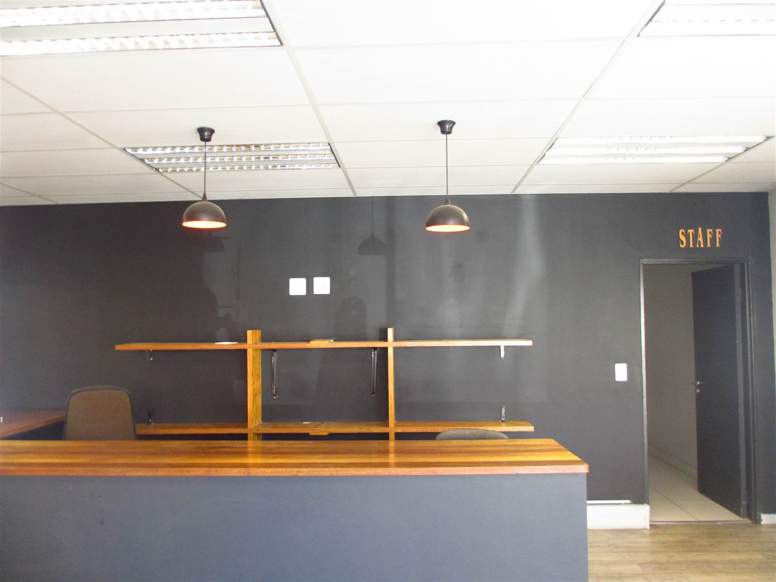 365  m² Commercial space in Fourways photo number 24