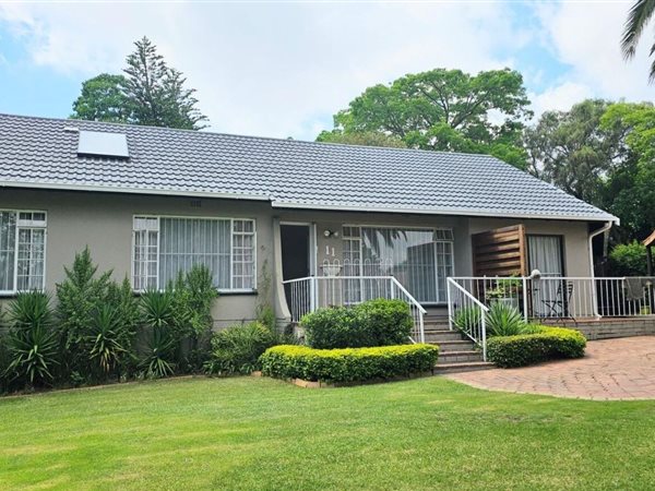 3 Bedroom House 3 Bedroom House