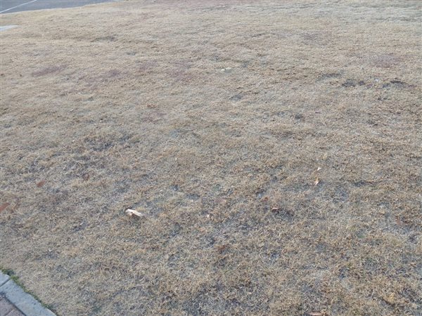 300 m² Land 300 m² Land