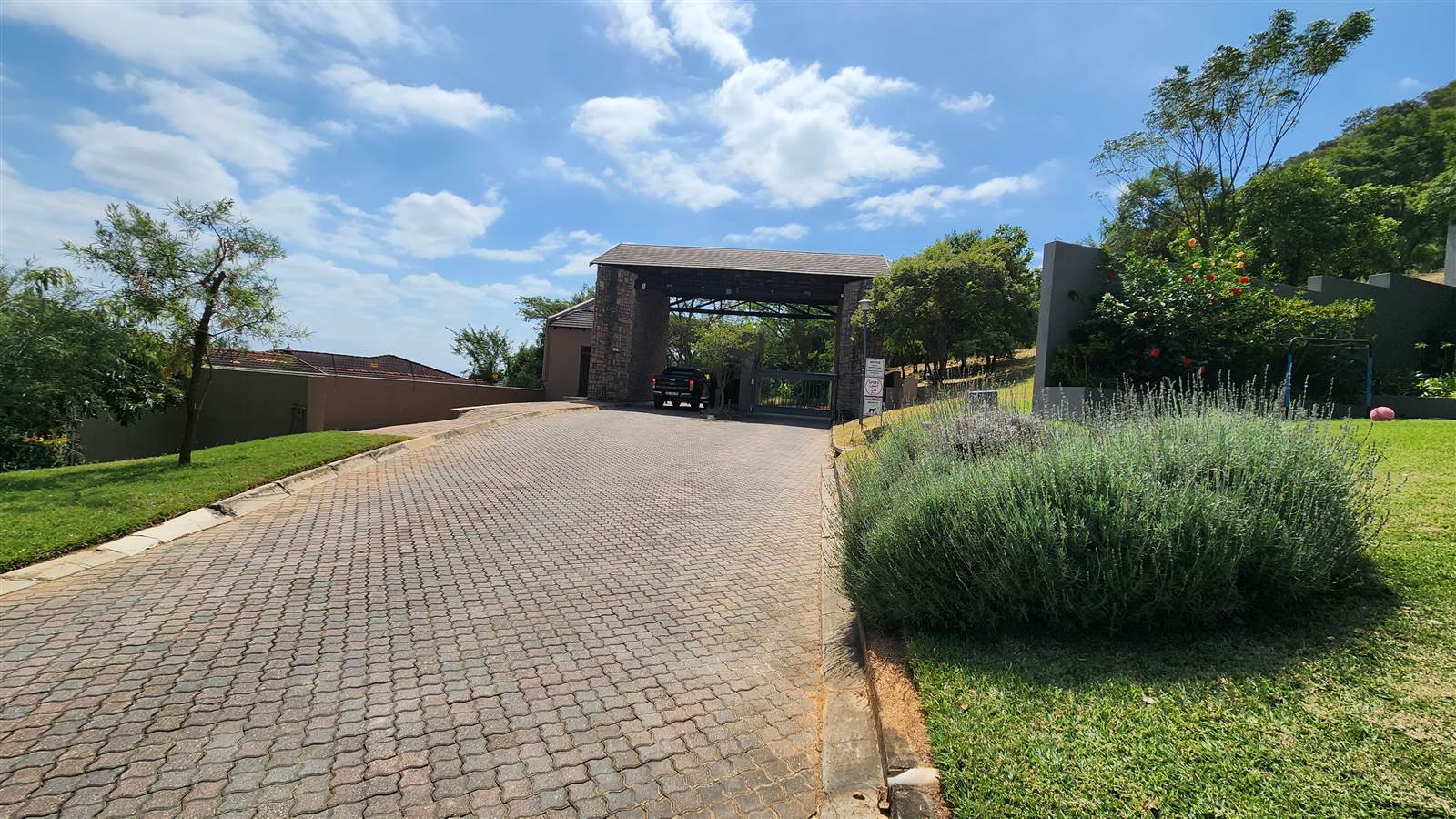 1610 m² Land available in Nelspruit photo number 9