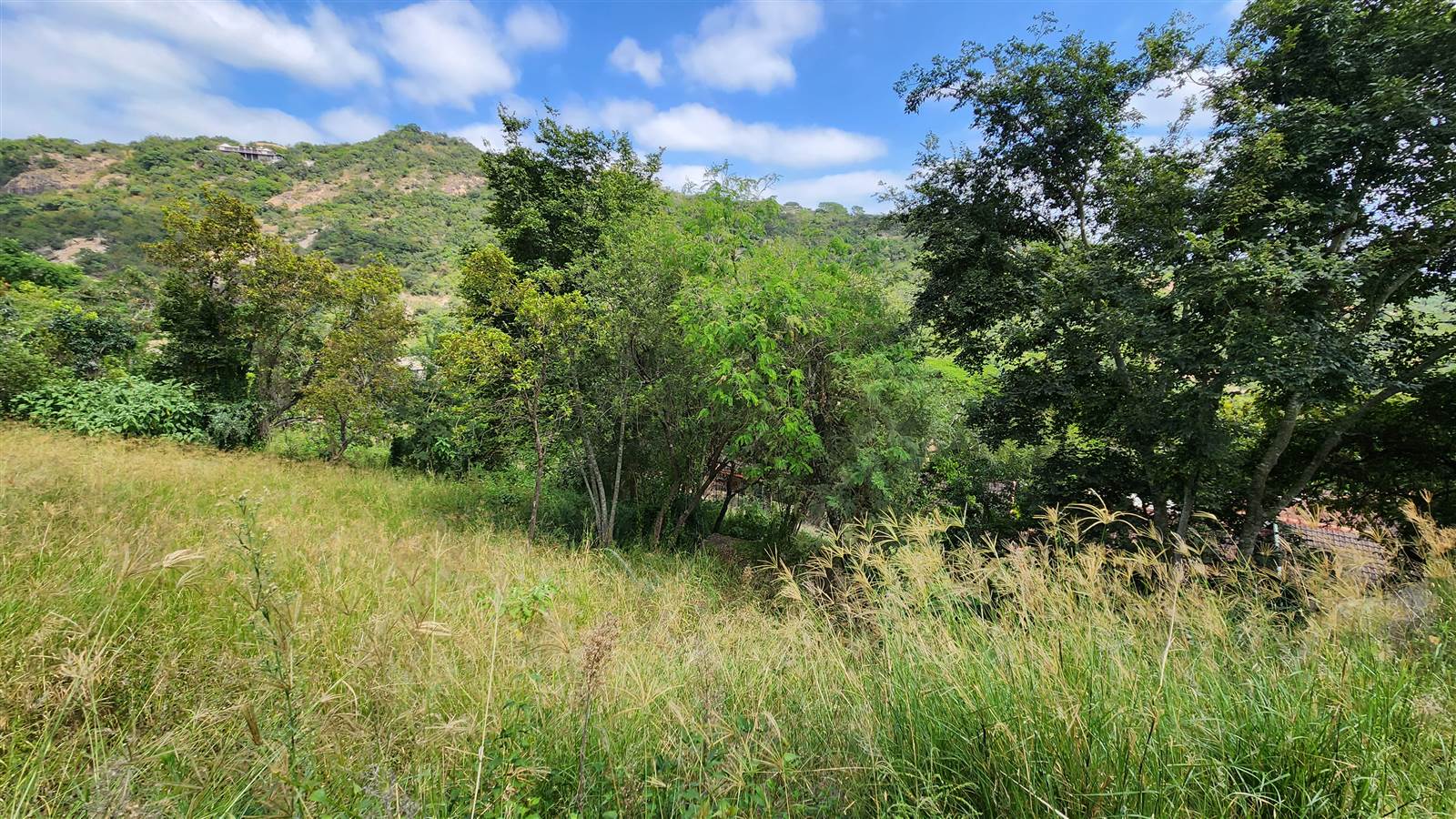 1610 m² Land available in Nelspruit photo number 7