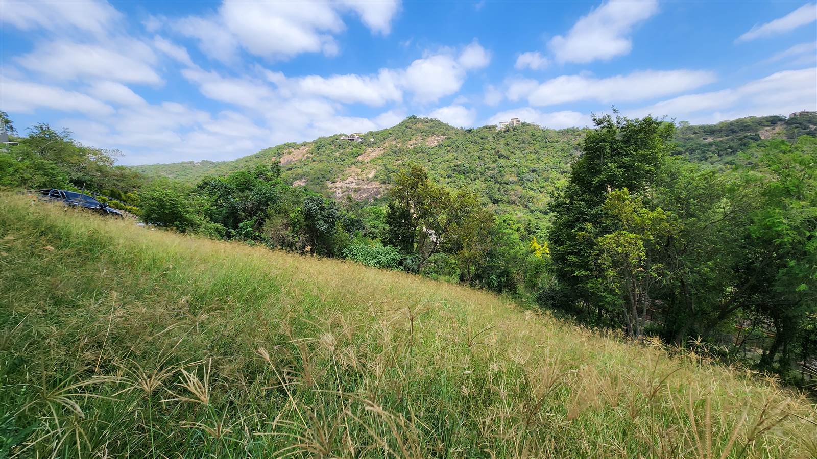 1610 m² Land available in Nelspruit photo number 6