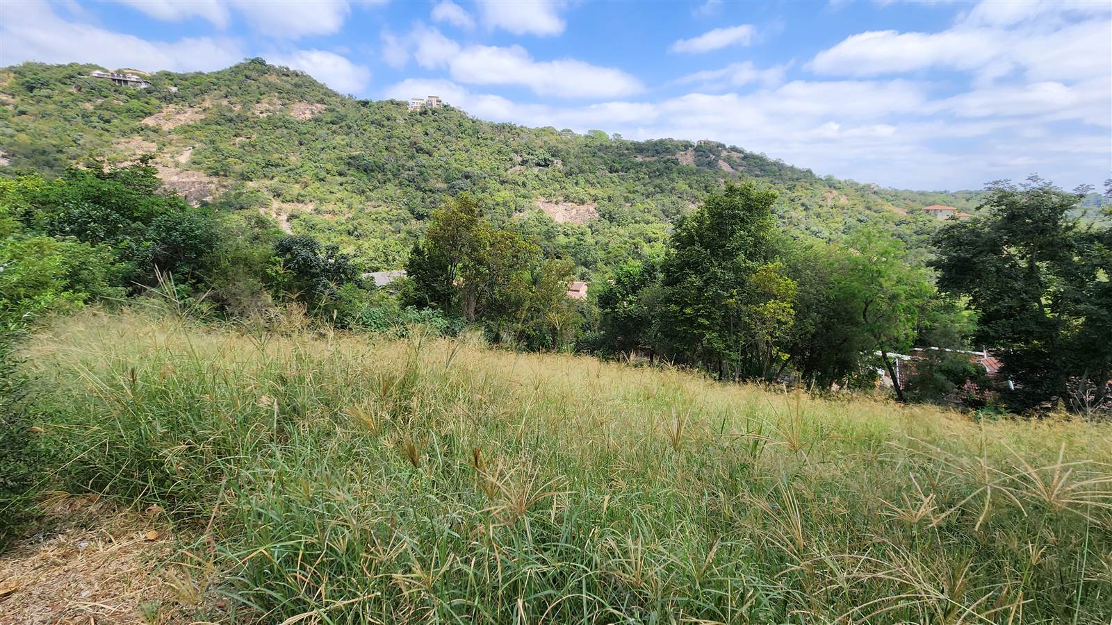 1610 m² Land available in Nelspruit photo number 4