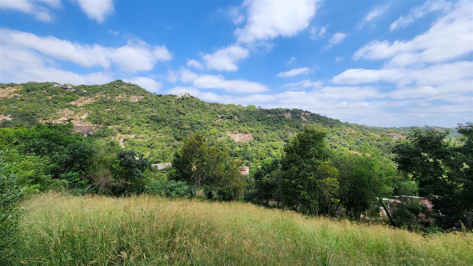 1610 m² Land available in Nelspruit photo number 5