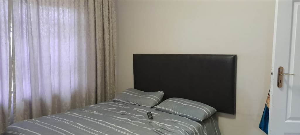 3.5 Bed Simplex in Malvern photo number 4
