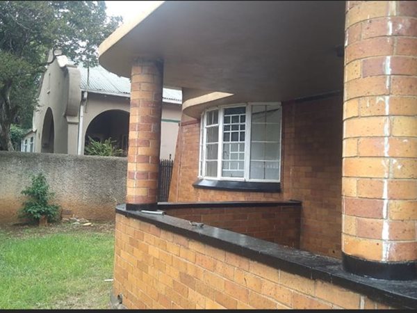 1 Bedroom House 1 Bedroom House