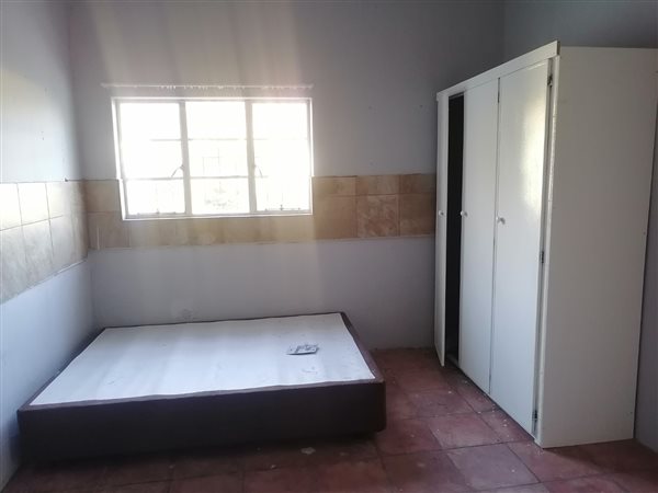 1 Bedroom Apartment 1 Bedroom Apartment