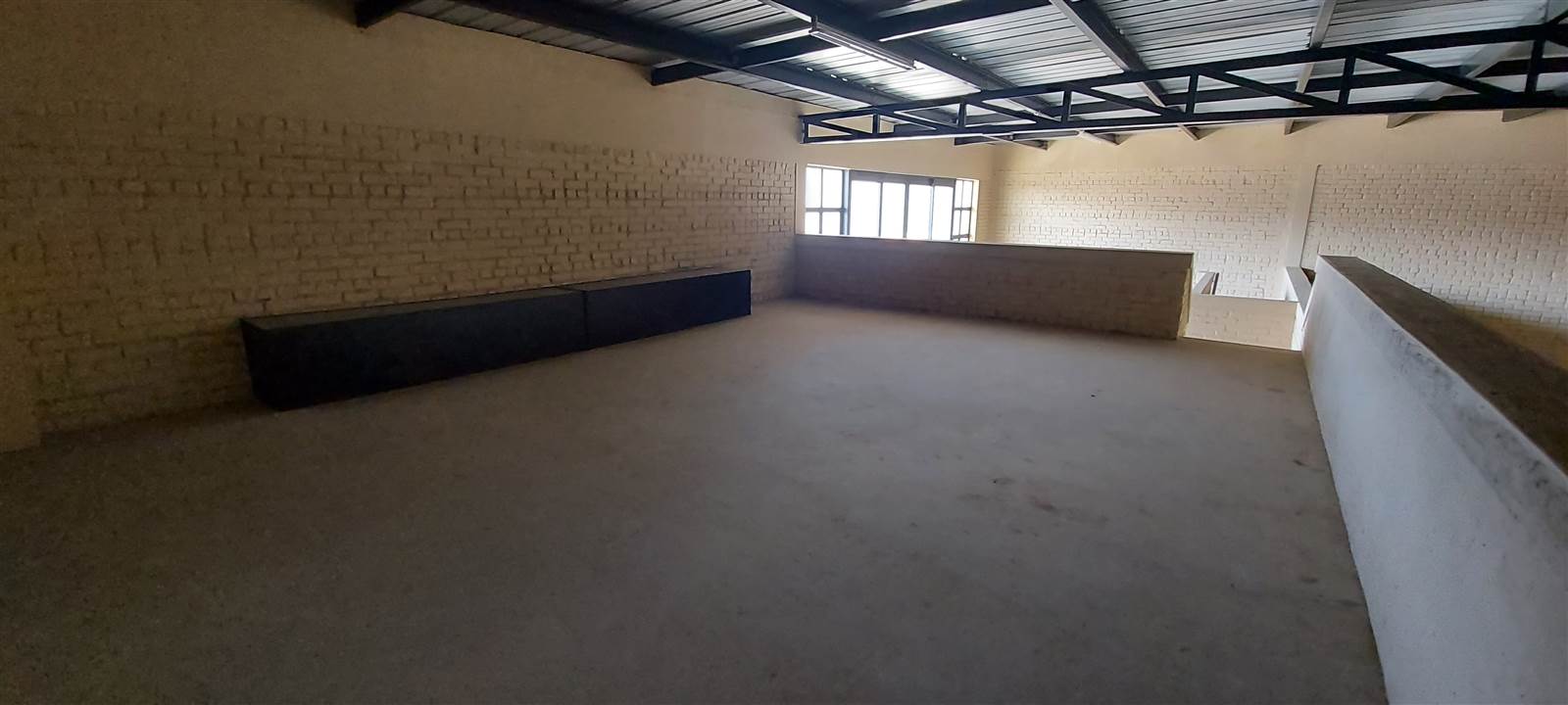 333  m² Commercial space in Pomona photo number 13