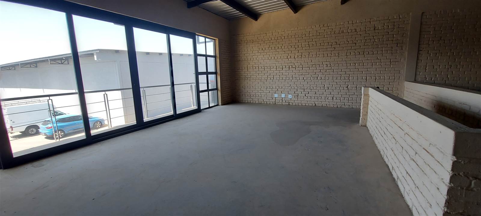 333  m² Commercial space in Pomona photo number 12