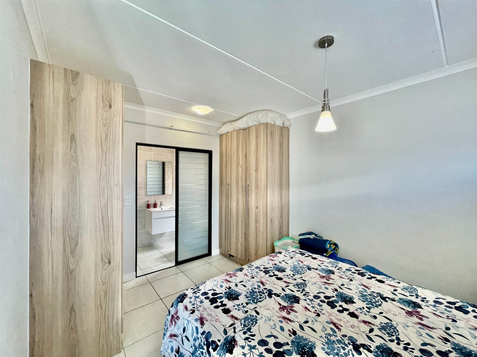 1 Bed Apartment in Blyde Riverwalk Estate photo number 30