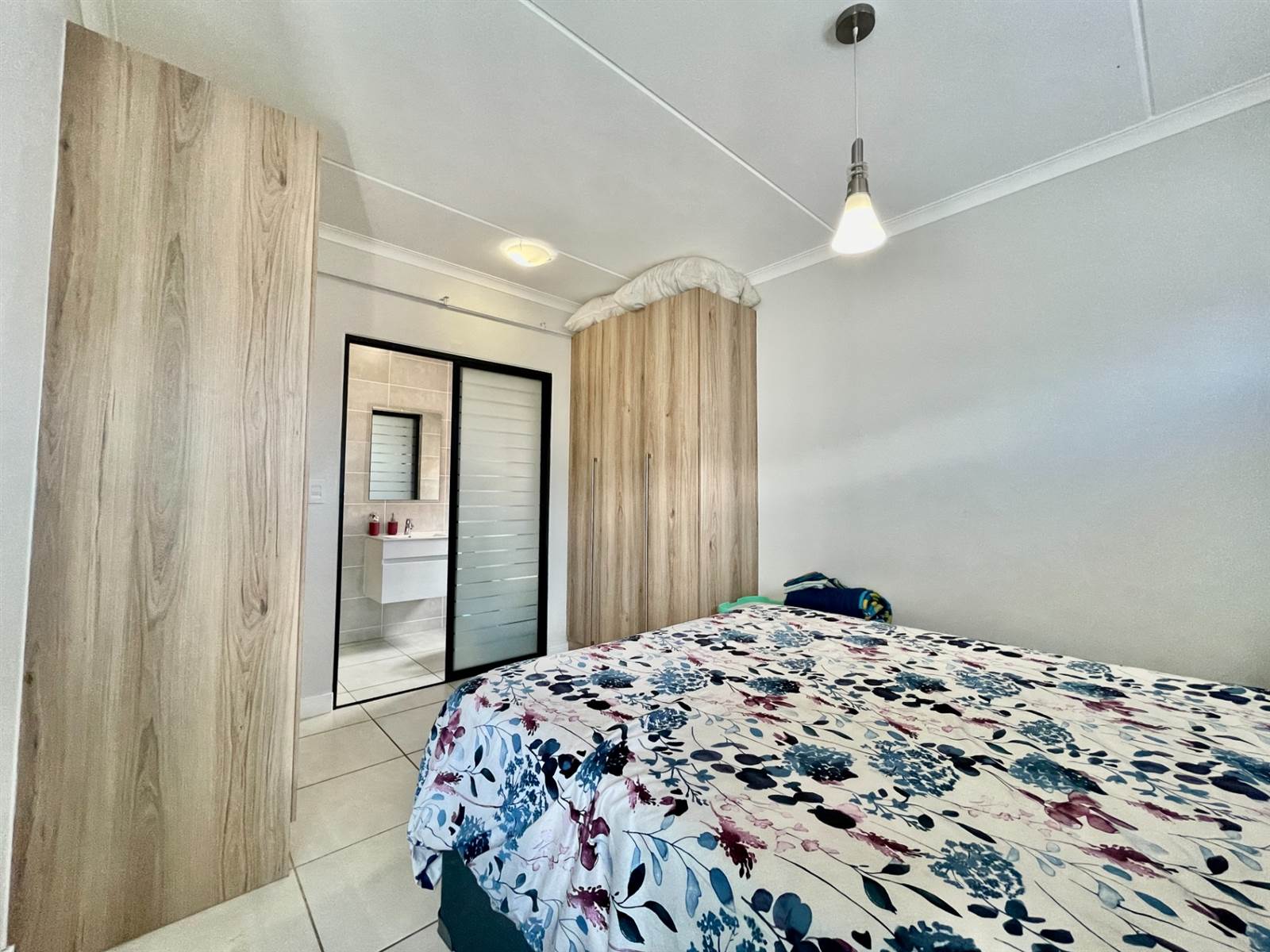 1 Bed Apartment in Blyde Riverwalk Estate photo number 27