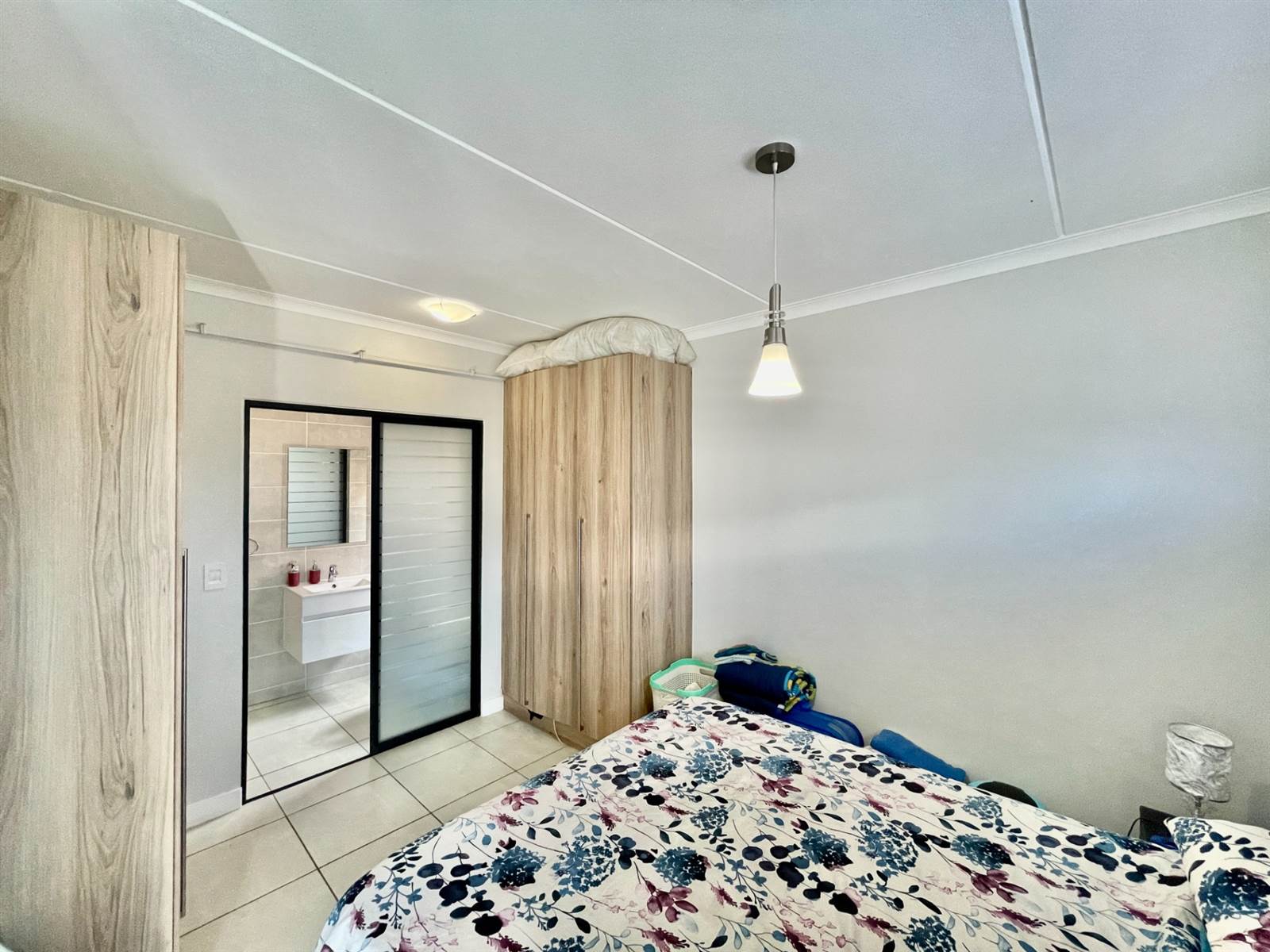 1 Bed Apartment in Blyde Riverwalk Estate photo number 25