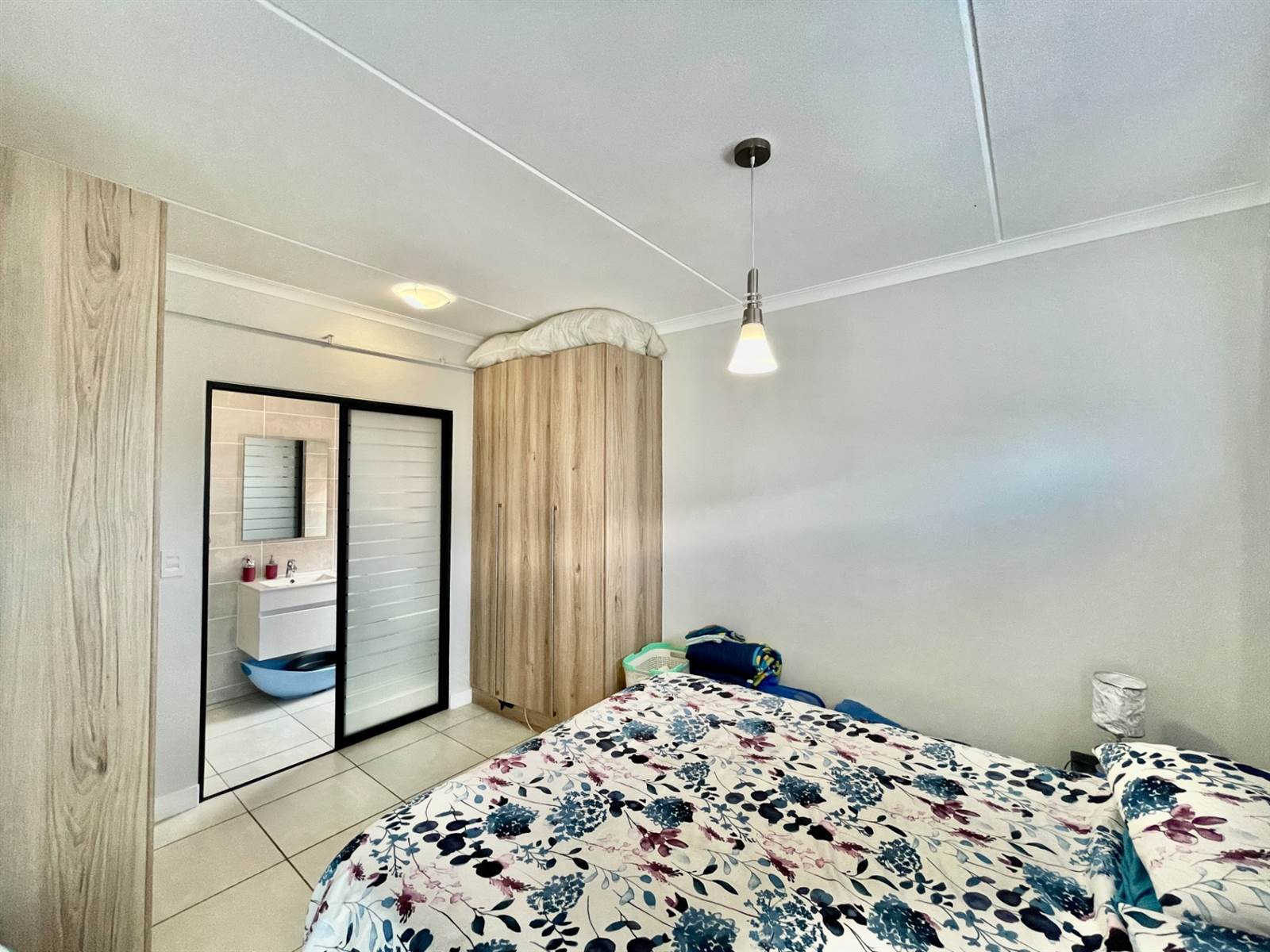 1 Bed Apartment in Blyde Riverwalk Estate photo number 26