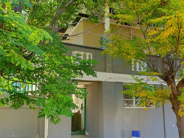 9 Bedroom House 9 Bedroom House