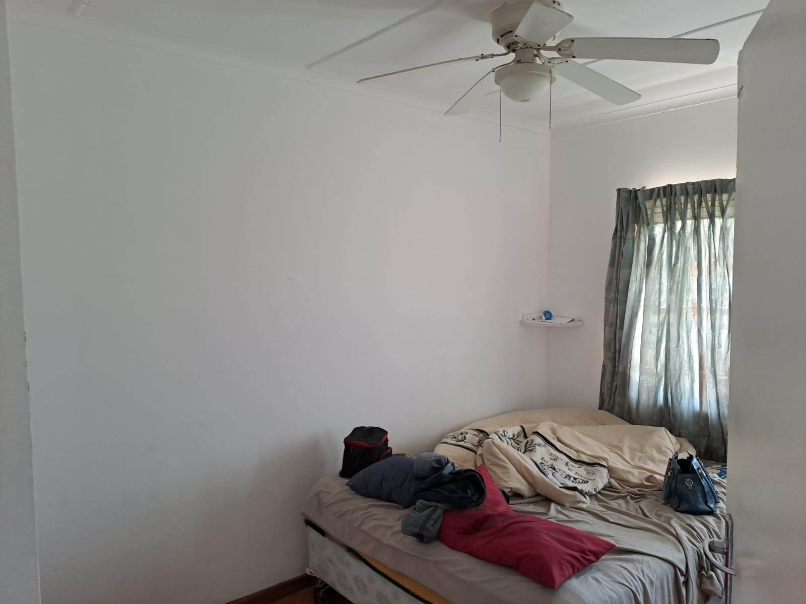 3 Bed Duplex in Amalinda North photo number 2