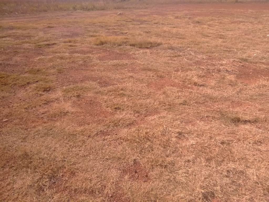 5633 m² Land available in Lydenburg photo number 4