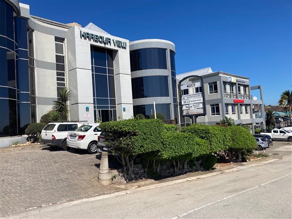 249 m² Commercial space 249 m² Commercial space