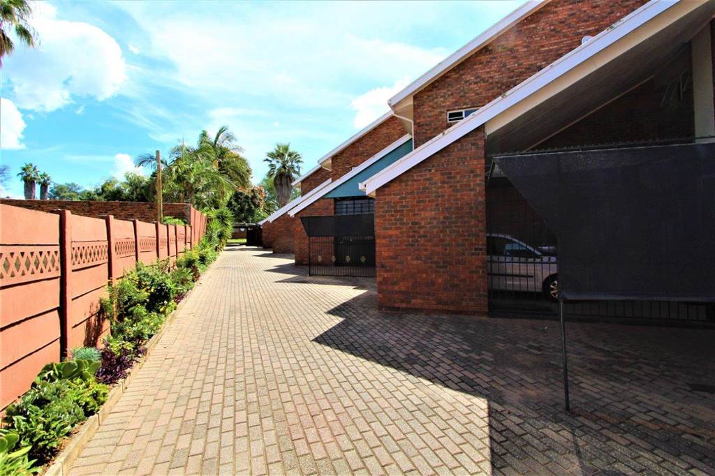 1600  m² Commercial space in Modimolle photo number 23