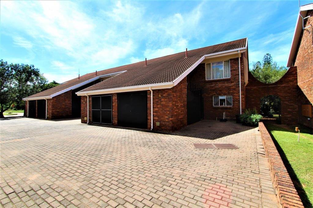 1600  m² Commercial space in Modimolle photo number 2