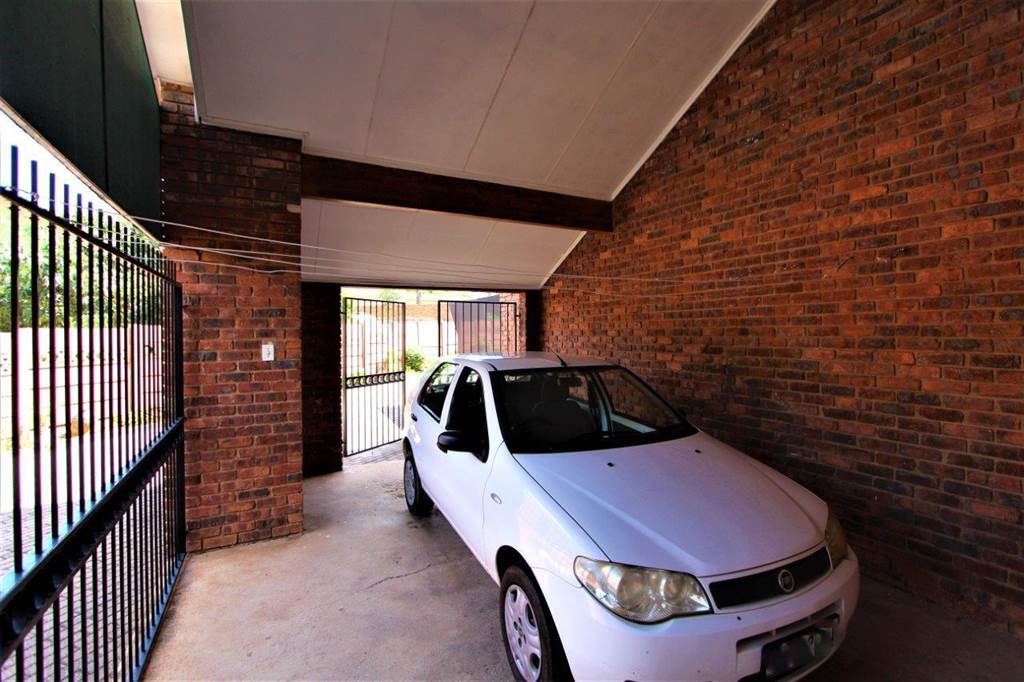 1600  m² Commercial space in Modimolle photo number 16