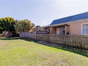 Townhouse in Sunridge