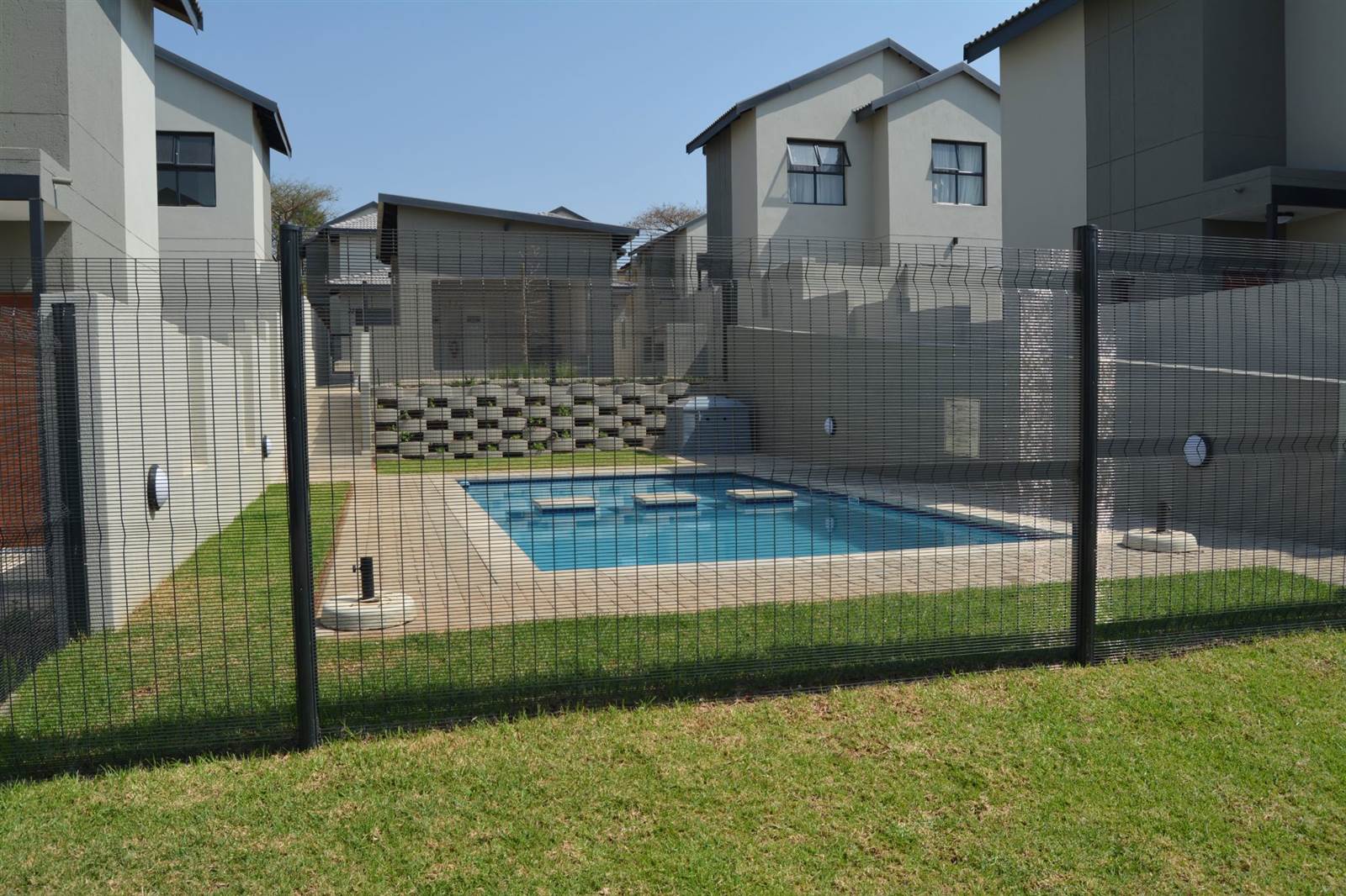3 Bed Townhouse in Nelspruit photo number 22