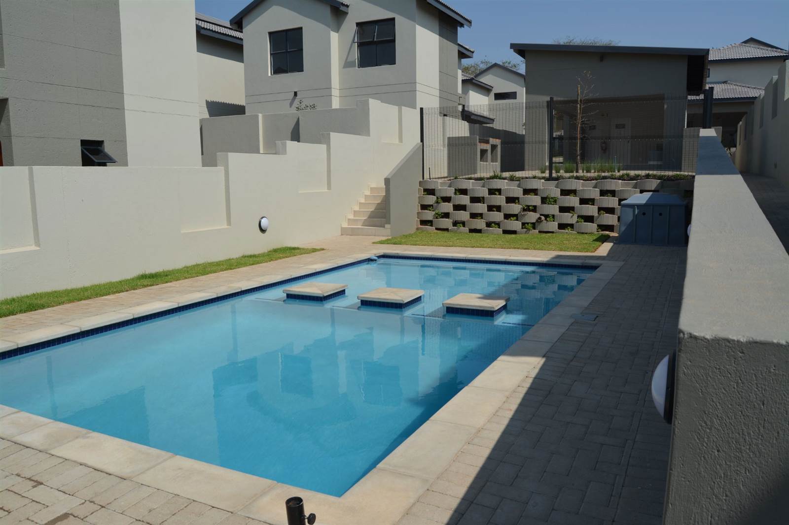 3 Bed Townhouse in Nelspruit photo number 23