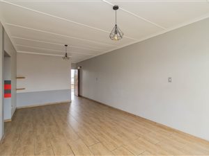 Apartment in Casseldale