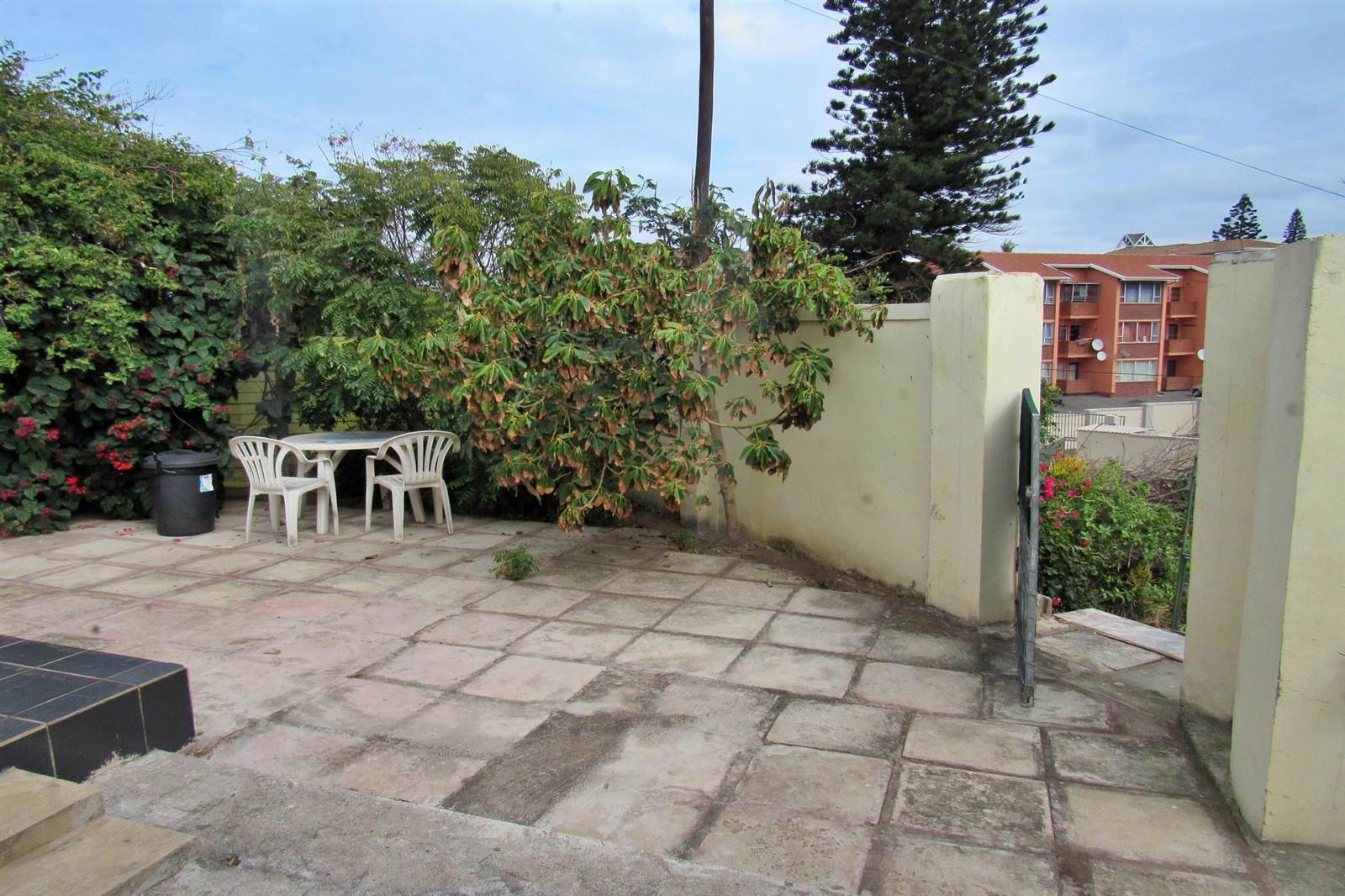 3 Bed House in Isipingo Beach photo number 8