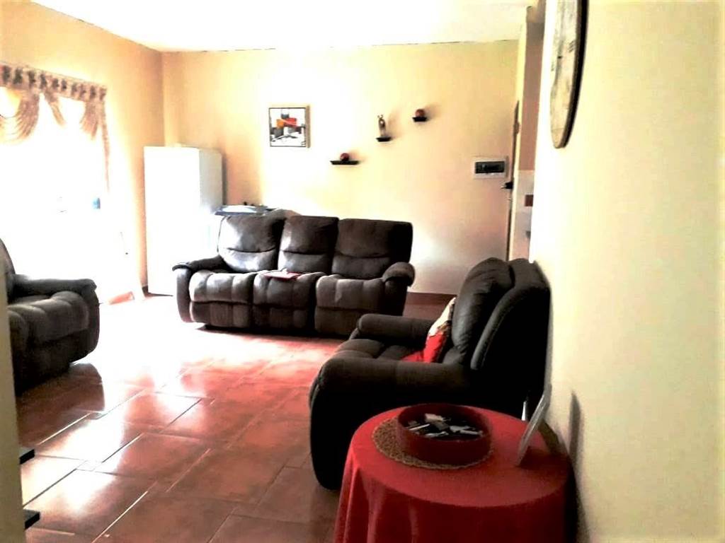 3 Bed Townhouse in Clarina photo number 12