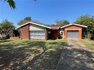 3 Bed House in Cato Ridge