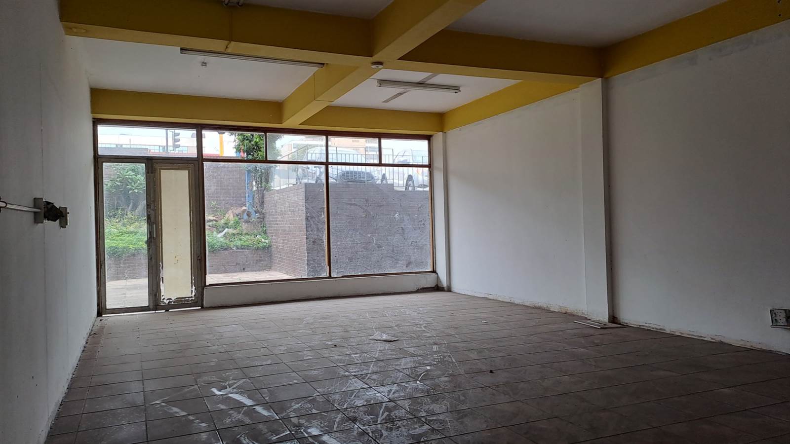 86  m² Office Space in Pinetown Central photo number 16