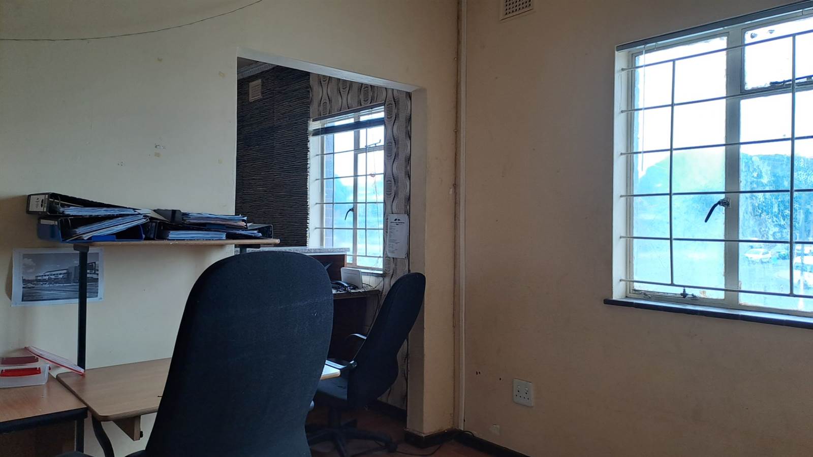86  m² Office Space in Pinetown Central photo number 6