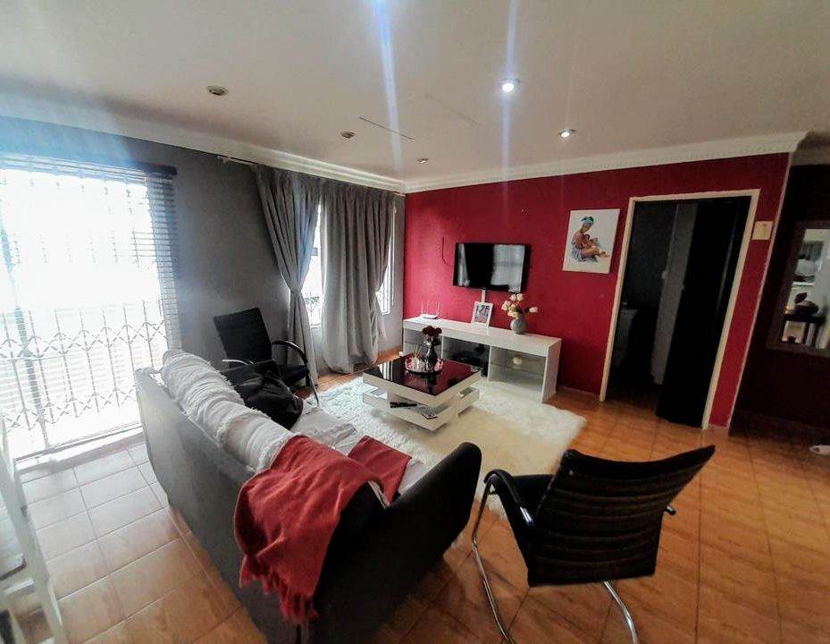 2 Bed Townhouse in Naturena photo number 4