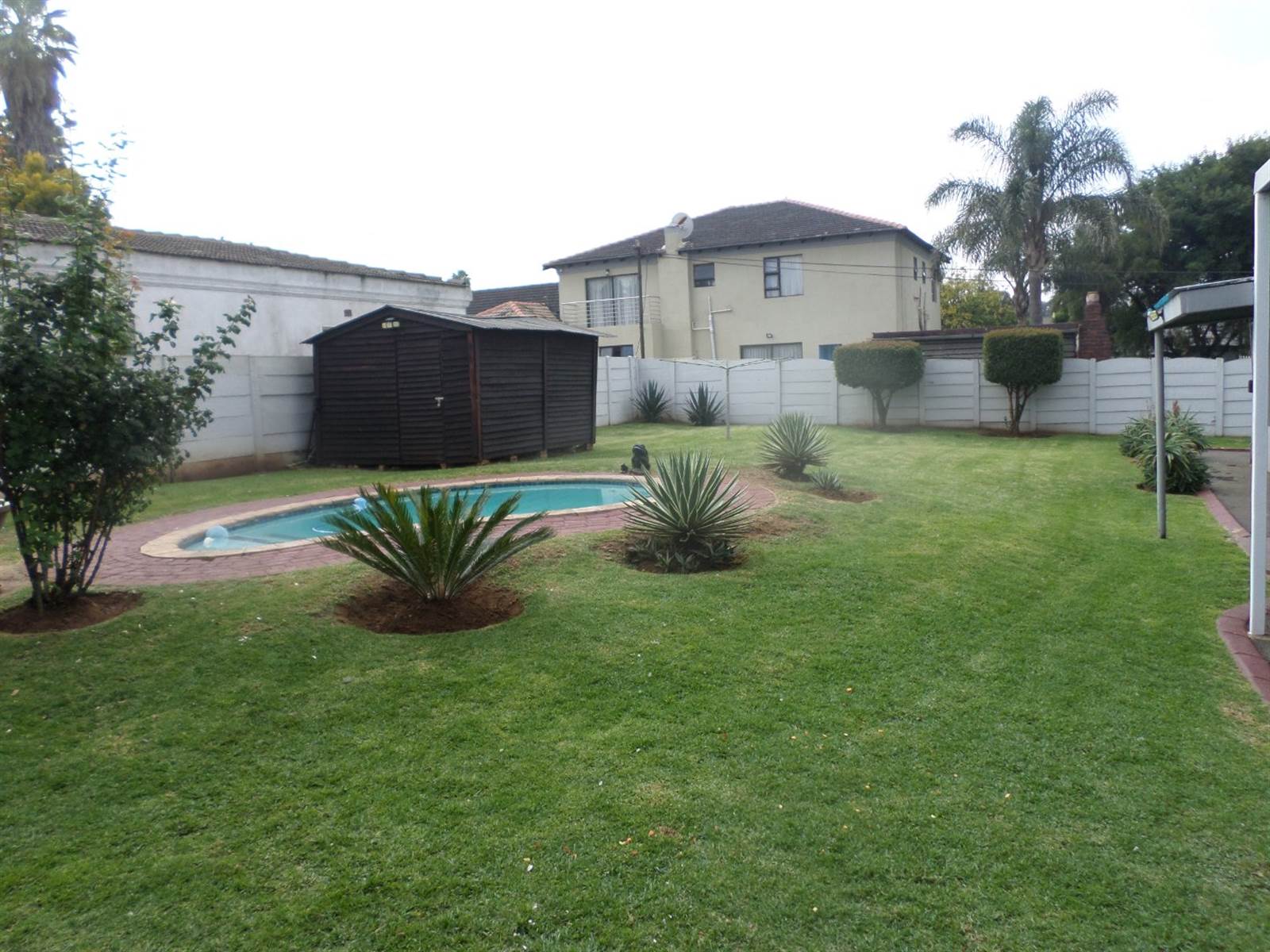 3 Bed House in Mimosa Park photo number 2