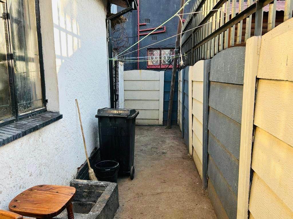 3 Bed House in Actonville photo number 24