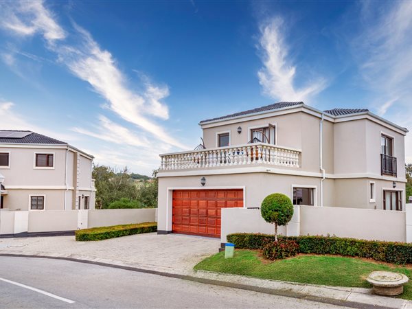 3 Bedroom House 3 Bedroom House