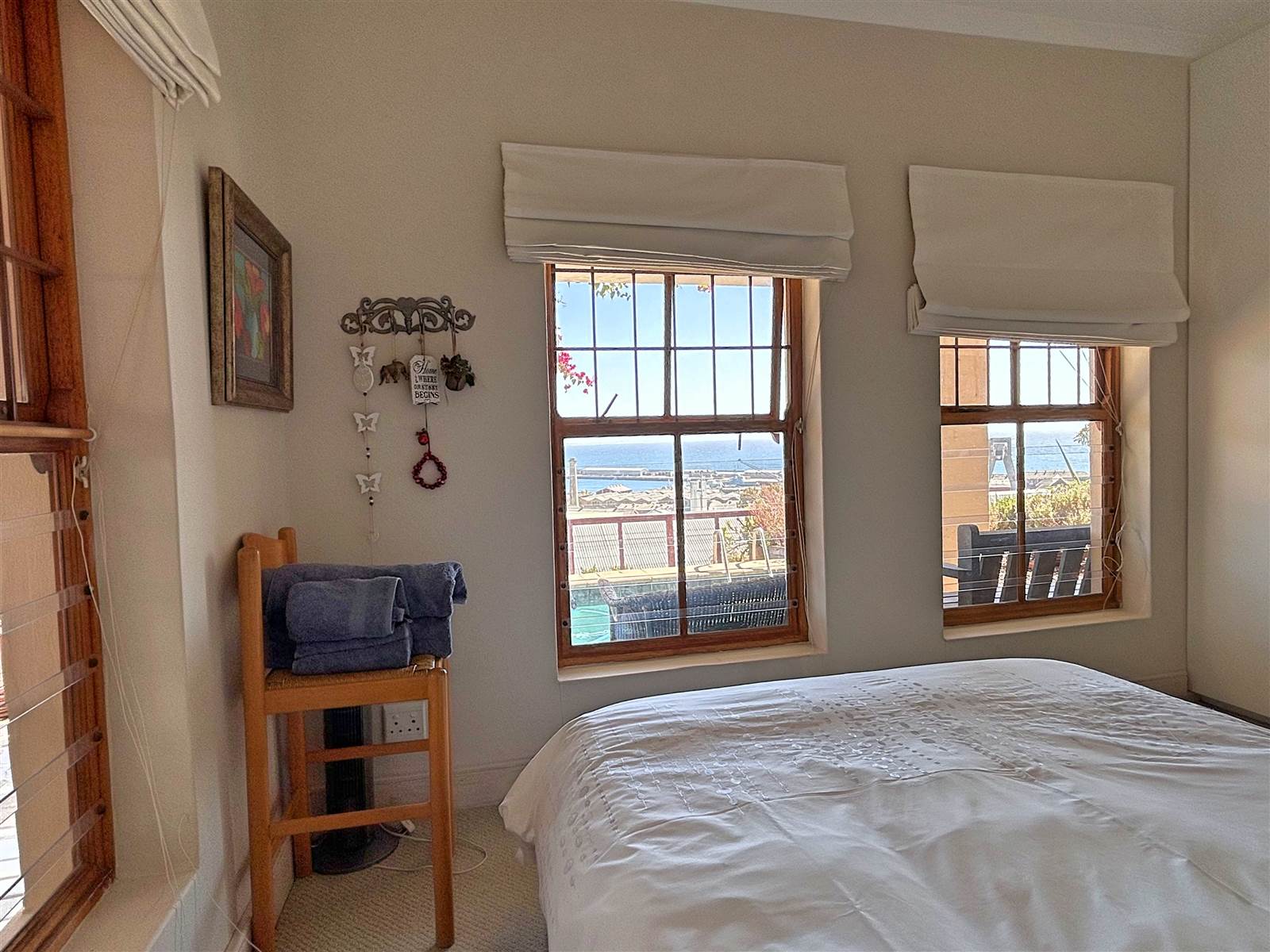 4 Bed House in Simons Town photo number 23