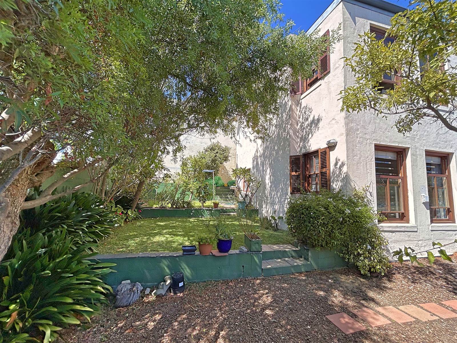 4 Bed House in Simons Town photo number 30