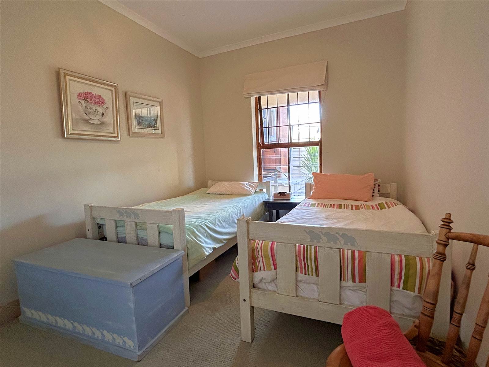4 Bed House in Simons Town photo number 24