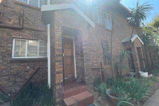 3 Bed Townhouse in Atlasville photo number 1