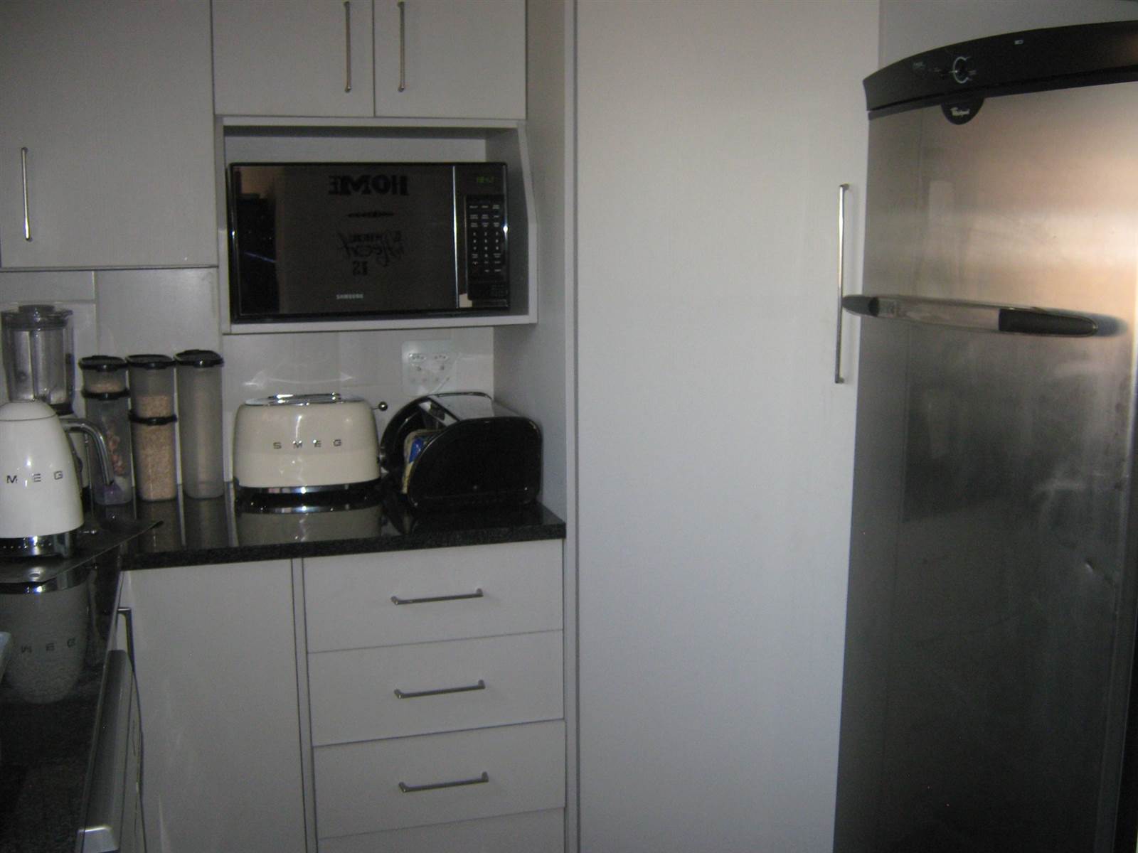 3 Bed Apartment in Malvern East photo number 12